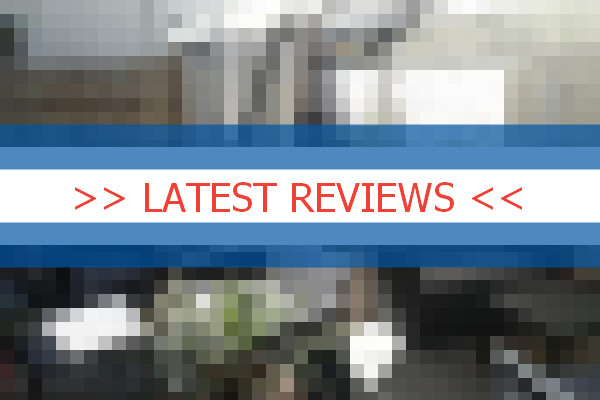 www.hotel-gambetta-saint-malo.com - check out latest independent reviews