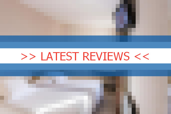 www.hotel-gambetta.com - check out latest independent reviews