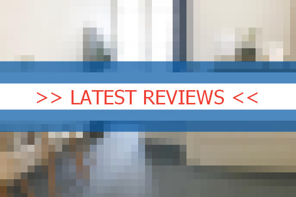 www.hotel-ganges.fr - check out latest independent reviews