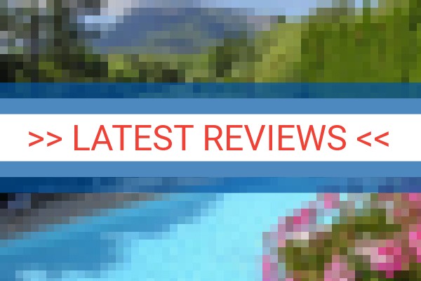 www.hotel-gap.com - check out latest independent reviews