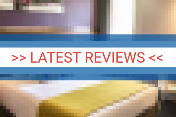 www.hotel-garden-lille.fr - check out latest independent reviews