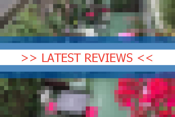 www.hotel-garden.fr - check out latest independent reviews