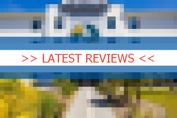 www.hotel-gardenia-eysines.fr - check out latest independent reviews
