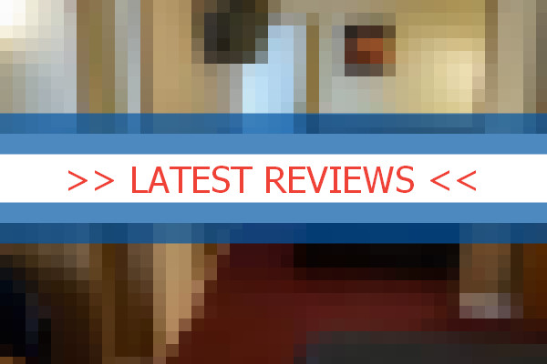 www.hotel-gare-cherbourg.com - check out latest independent reviews