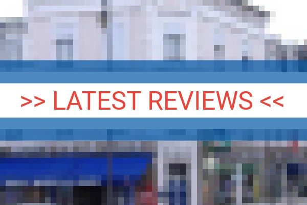 www.hotel-gare-cosne.fr - check out latest independent reviews