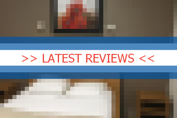www.hotel-gare-montdemarsan.com - check out latest independent reviews