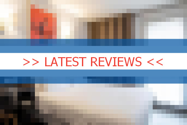 www.hotel-gascogne.com - check out latest independent reviews