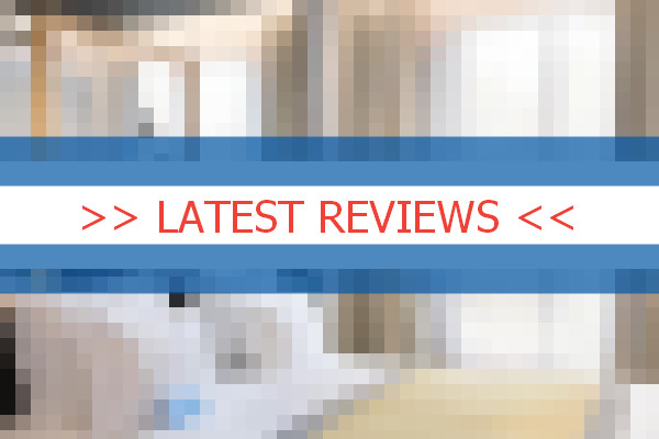 www.hotel-gaston.com - check out latest independent reviews