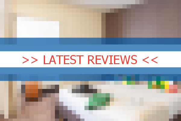 www.hotel-gatsby.com - check out latest independent reviews