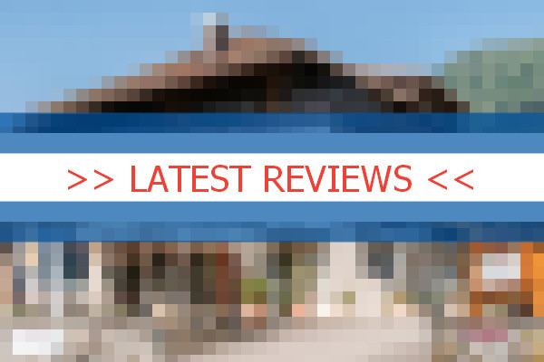 www.hotel-gay-sejour.com - check out latest independent reviews