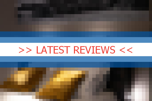 www.hotel-geneve-bourboule.fr - check out latest independent reviews