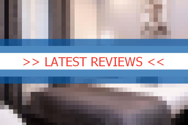 www.hotel-geneve.com - check out latest independent reviews