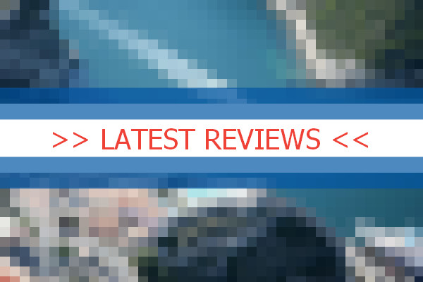 www.hotel-genovese.com - check out latest independent reviews