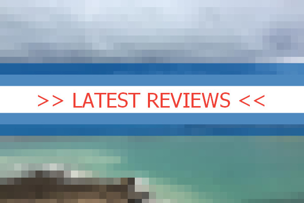 www.hotel-georges.com.es - check out latest independent reviews