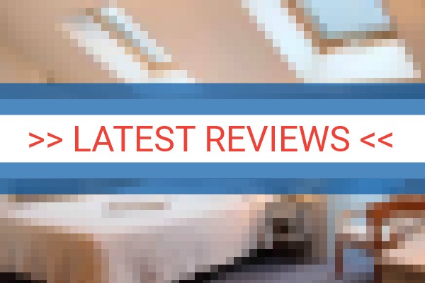 www.hotel-gerard-dalsace.com - check out latest independent reviews