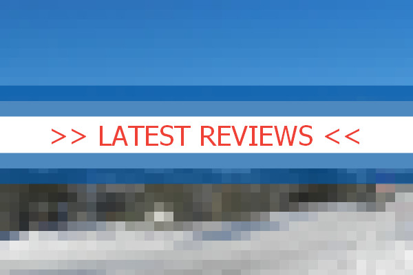 www.hotel-gergovia.fr - check out latest independent reviews