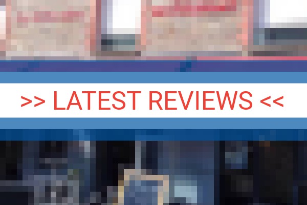 www.hotel-gibeciere.fr - check out latest independent reviews