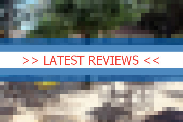 www.hotel-gignac.com - check out latest independent reviews