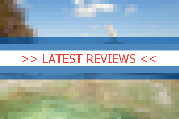 www.hotel-gite-lapeyrade.fr - check out latest independent reviews