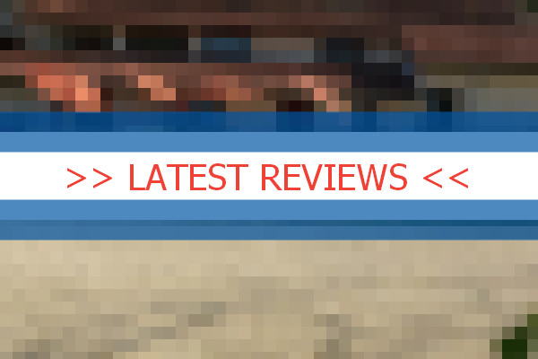 www.hotel-gite-pressins.fr - check out latest independent reviews