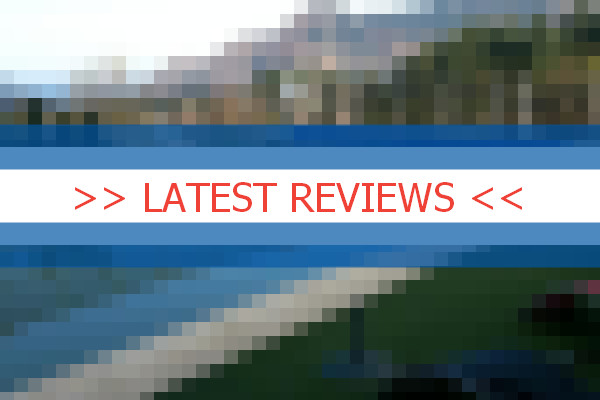 www.hotel-gites-u-pozzu.com - check out latest independent reviews