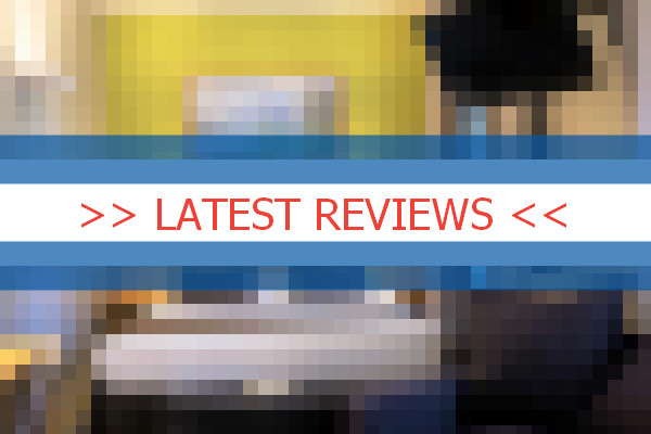 www.hotel-glasgow.com - check out latest independent reviews
