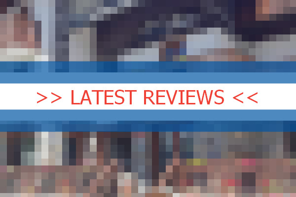 www.hotel-glieres.com - check out latest independent reviews
