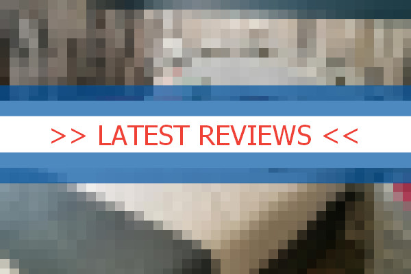 www.hotel-gloria-grenoble.com - check out latest independent reviews