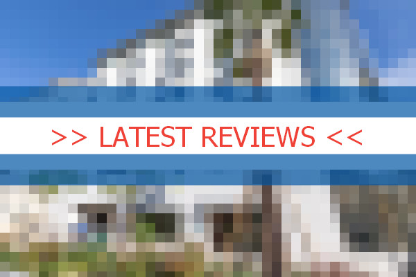 www.hotel-goldstar-nice.com - check out latest independent reviews