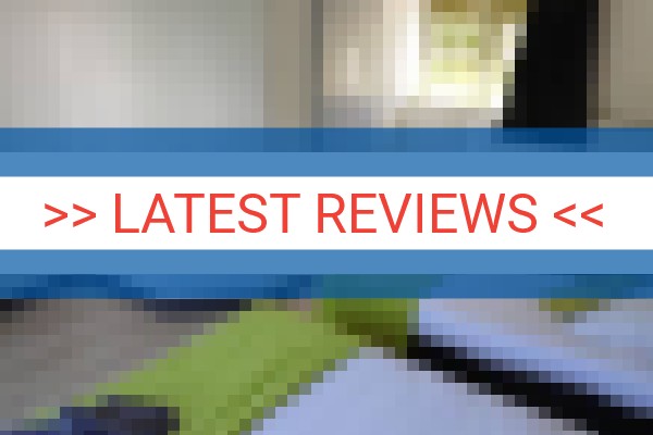 www.hotel-golfech-lamagistere.fr - check out latest independent reviews