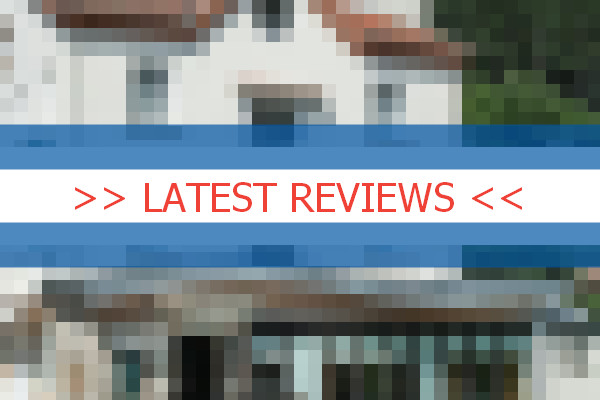 www.hotel-gorgesdutarn.com - check out latest independent reviews