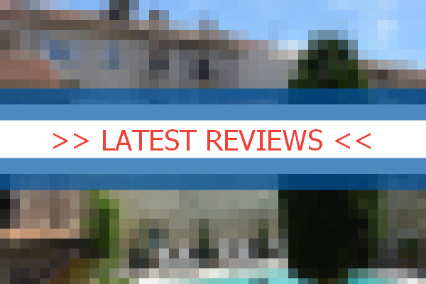 www.hotel-gounod.com - check out latest independent reviews