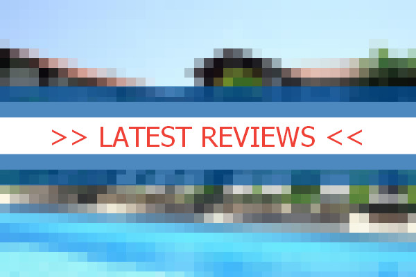 www.hotel-goxoki.com - check out latest independent reviews