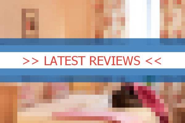 www.hotel-gradlon.fr - check out latest independent reviews