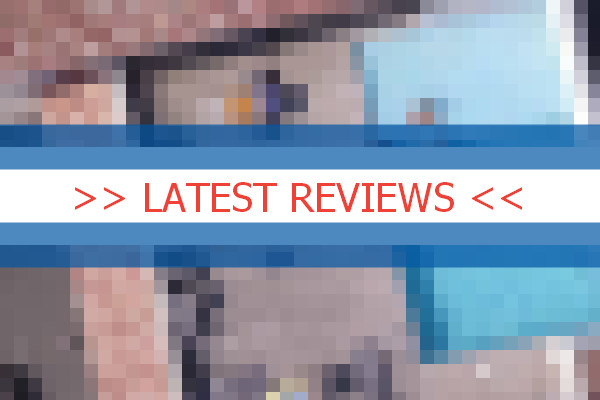 www.hotel-grandcap.com - check out latest independent reviews