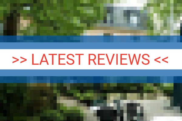 www.hotel-grandes-ecoles.com - check out latest independent reviews
