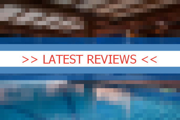 www.hotel-grands-montets.com - check out latest independent reviews