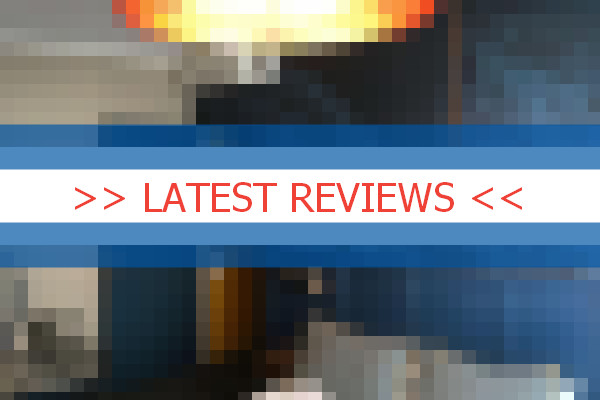 www.hotel-graslin.com - check out latest independent reviews