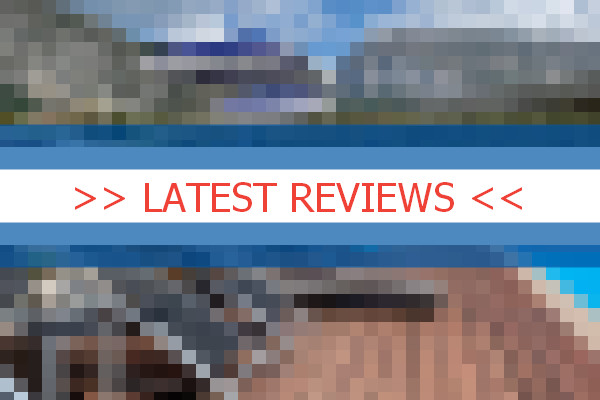 www.hotel-grenoble-nord.fr - check out latest independent reviews