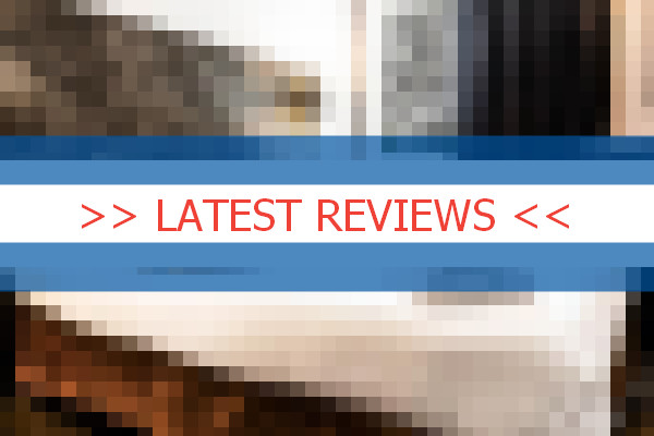 www.hotel-grill.com - check out latest independent reviews