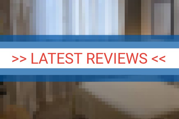 www.hotel-grillon.net - check out latest independent reviews