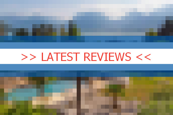 www.hotel-grillons.com - check out latest independent reviews