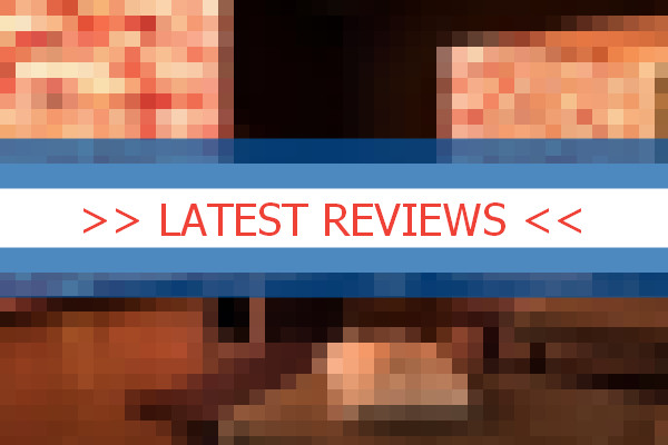 www.hotel-guerande.com - check out latest independent reviews