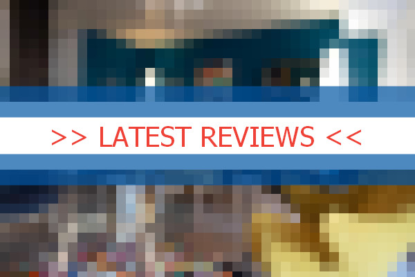 www.hotel-gueugnon.com - check out latest independent reviews