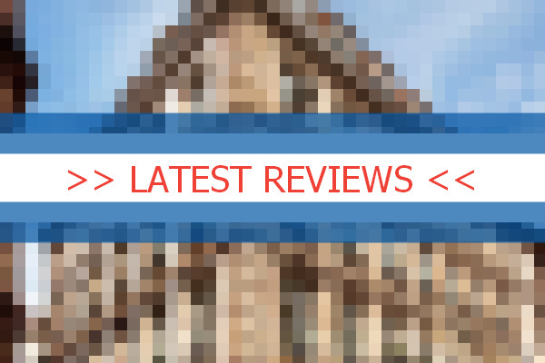 www.hotel-gutenberg.com - check out latest independent reviews