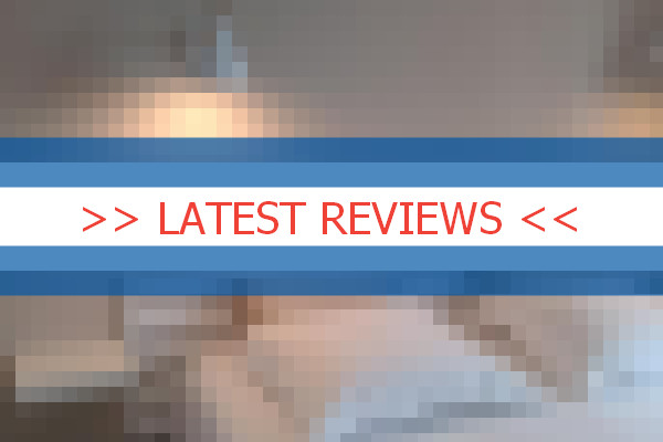 www.hotel-gwenva.fr - check out latest independent reviews