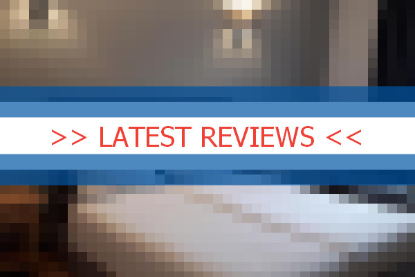 www.hotel-gy.fr - check out latest independent reviews