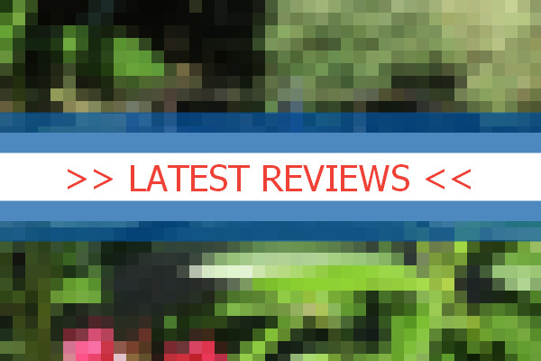 www.hotel-hacienda-nimes.fr - check out latest independent reviews