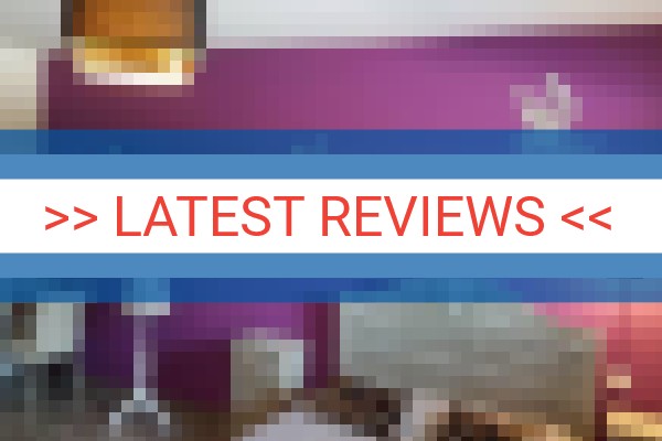 www.hotel-haiedesvignes.com - check out latest independent reviews