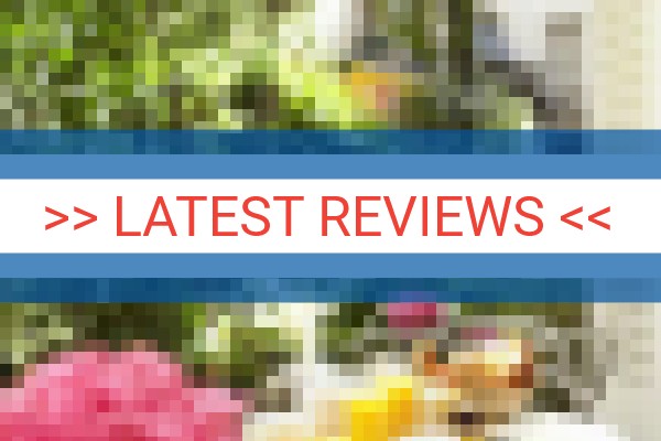 www.hotel-hameau-de-passy.fr - check out latest independent reviews